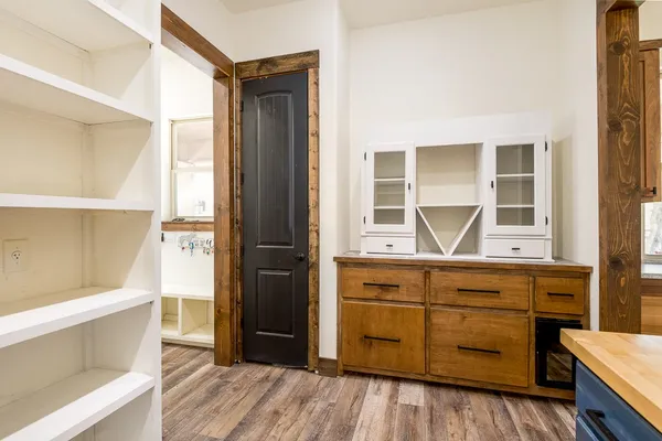 $752,000 | 201 Ash Juniper Way, Bertram, TX 78605