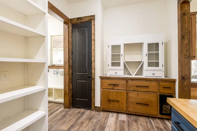 $752,000 | 201 Ash Juniper Way, Bertram, TX 78605