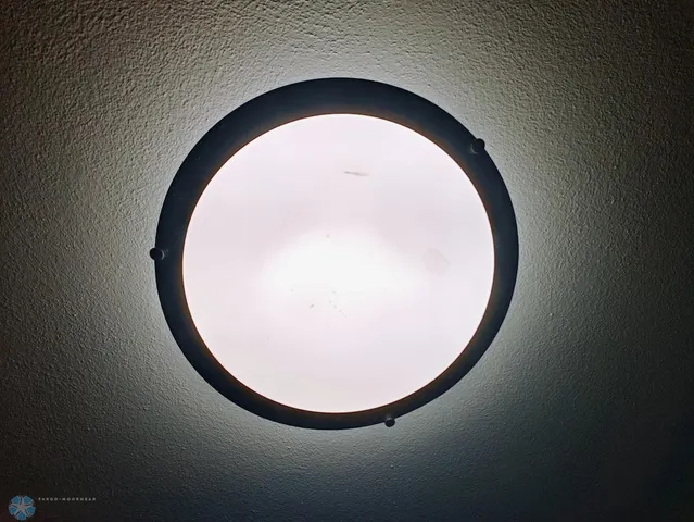 $255,000 | 1309 16th Avenue South, Moorhead, MN 56560