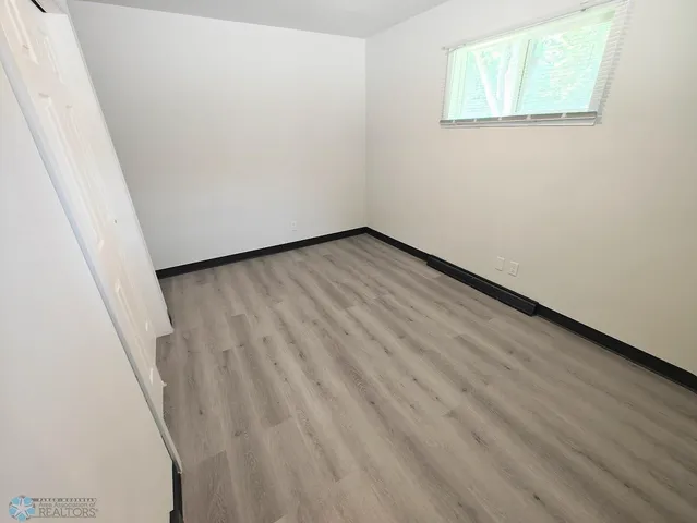 $255,000 | 1309 16th Avenue South, Moorhead, MN 56560