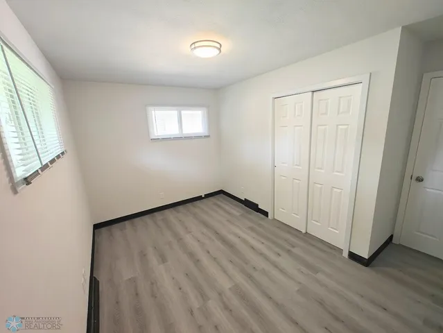 $255,000 | 1309 16th Avenue South, Moorhead, MN 56560