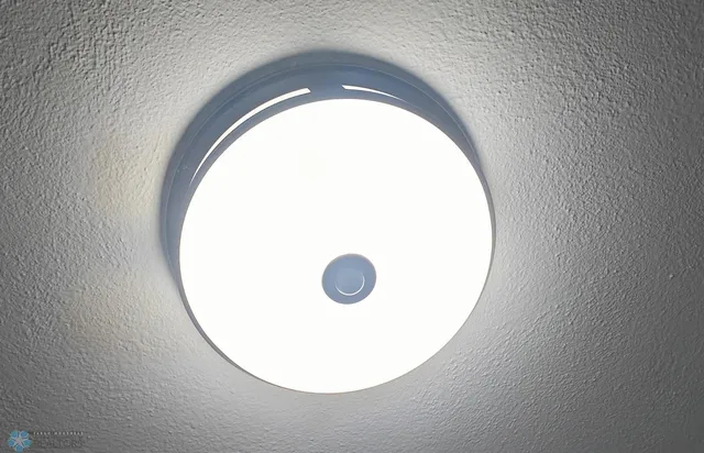 $255,000 | 1309 16th Avenue South, Moorhead, MN 56560