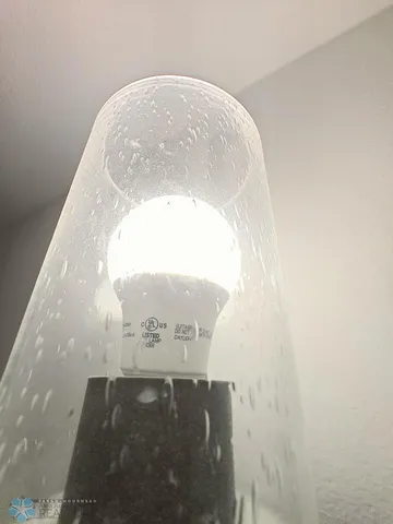 $255,000 | 1309 16th Avenue South, Moorhead, MN 56560