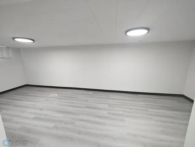 $255,000 | 1309 16th Avenue South, Moorhead, MN 56560