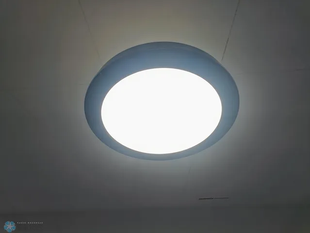 $255,000 | 1309 16th Avenue South, Moorhead, MN 56560