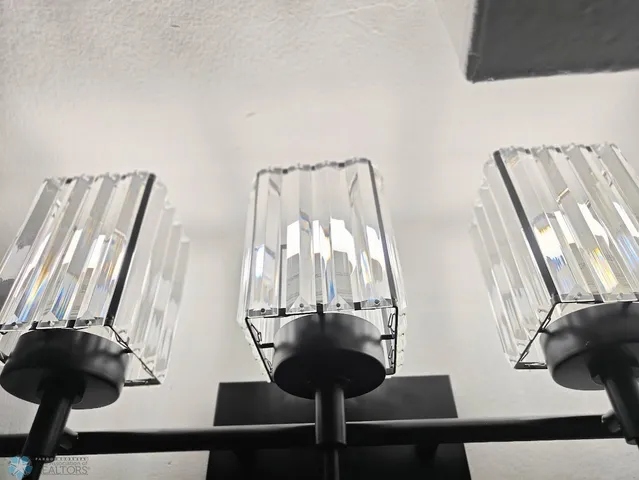 $255,000 | 1309 16th Avenue South, Moorhead, MN 56560