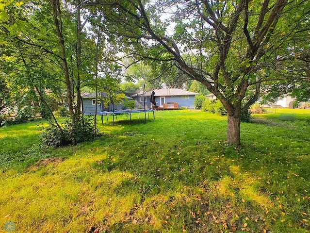 $255,000 | 1309 16th Avenue South, Moorhead, MN 56560