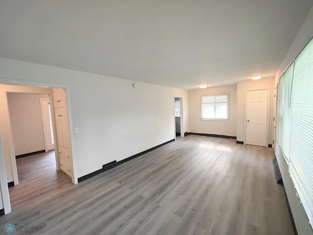 $255,000 | 1309 16th Avenue South, Moorhead, MN 56560