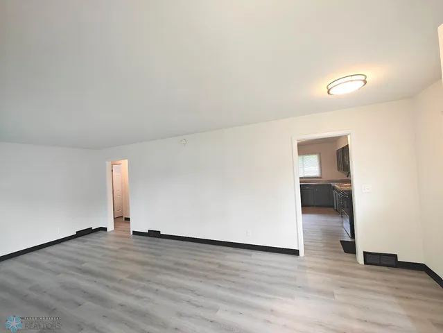 $255,000 | 1309 16th Avenue South, Moorhead, MN 56560