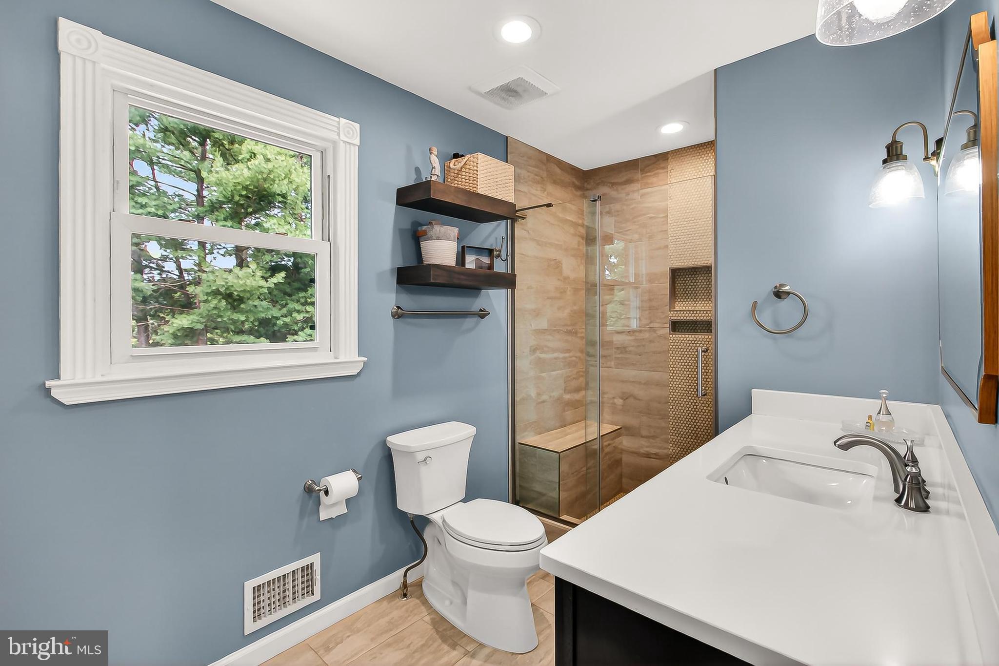 43910 Spinks Ferry Road Leesburg, VA 20176 - Photo 36 of 77