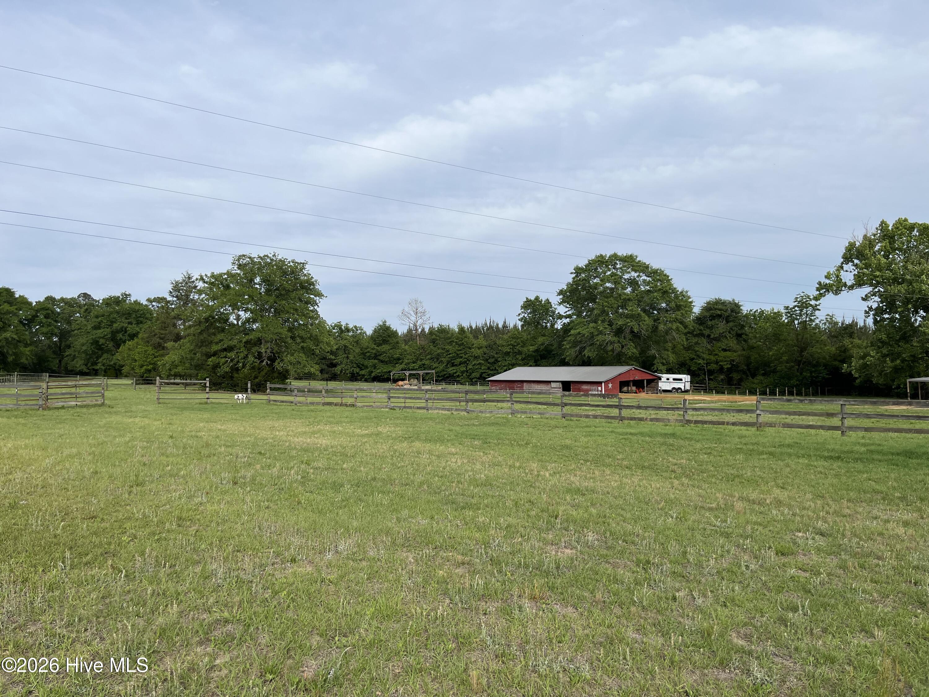 210 Bass Pond Road Aiken, SC 29805 - Photo 25 of 34 24