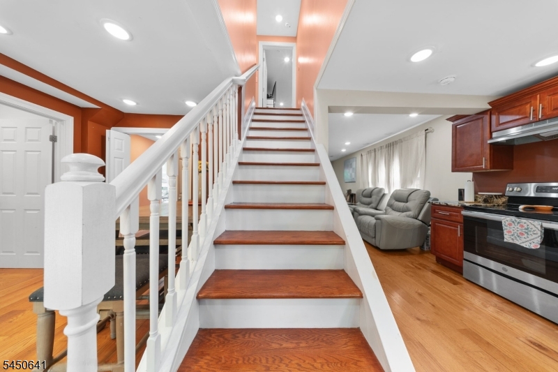 6 Hoover Road Oak Ridge, NJ 07438 - Photo 30 of 46 Gallery Image 30