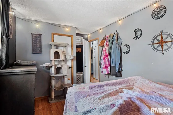 $112,000 | 602 North State Street, Pana, IL 62557