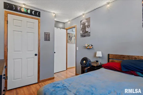 $112,000 | 602 North State Street, Pana, IL 62557