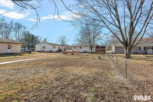 $112,000 | 602 North State Street, Pana, IL 62557
