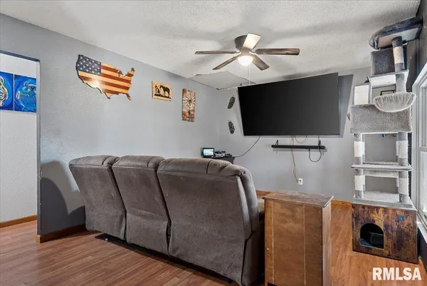 $112,000 | 602 North State Street, Pana, IL 62557