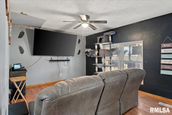 $112,000 | 602 North State Street, Pana, IL 62557