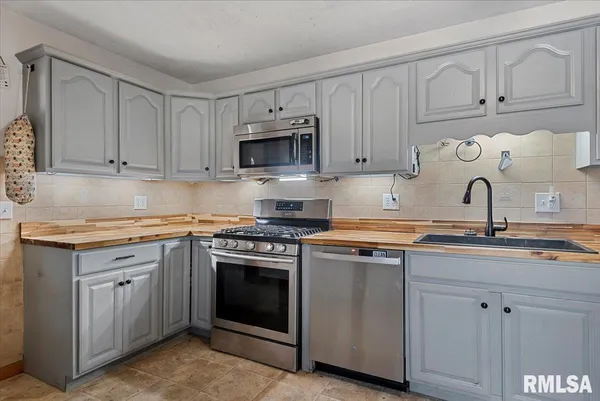 $112,000 | 602 North State Street, Pana, IL 62557