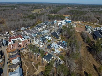 $699,000 | 377 Anders North, Chattahoochee Hills, GA 30268