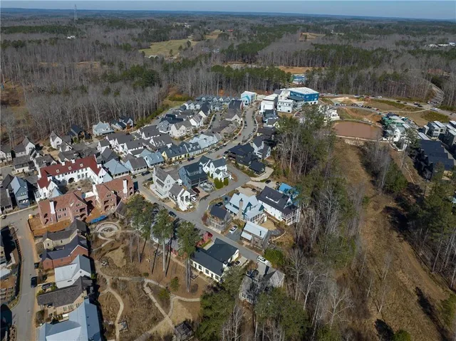 $699,000 | 377 Anders North, Chattahoochee Hills, GA 30268