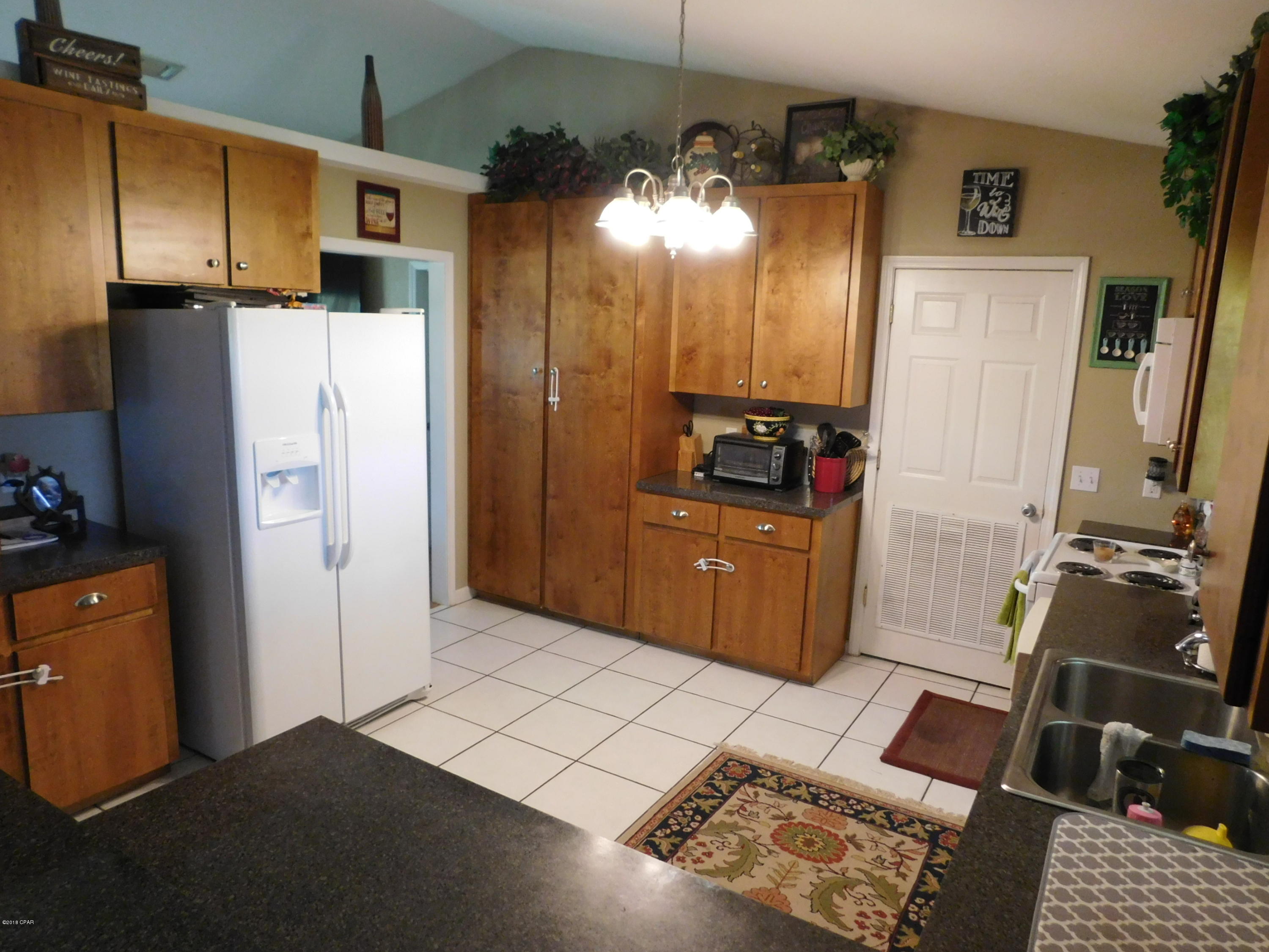 4195 Barron Road Graceville, FL 32440 - Photo 3 of 11 Gallery Image 3