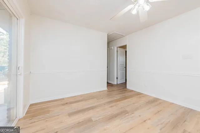 $150,000 | 500 Northside Drive, Warner Robins, GA 31093