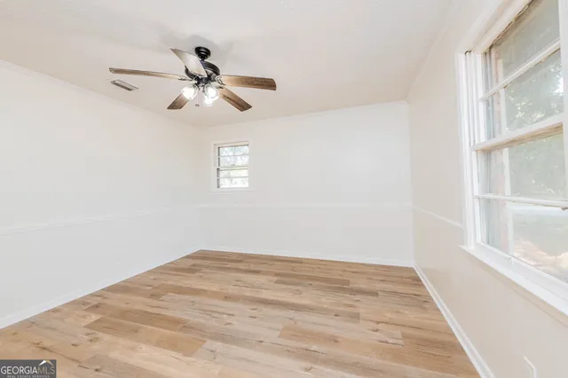 $150,000 | 500 Northside Drive, Warner Robins, GA 31093