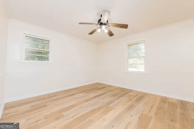 $150,000 | 500 Northside Drive, Warner Robins, GA 31093