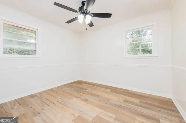 $150,000 | 500 Northside Drive, Warner Robins, GA 31093