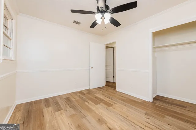 $150,000 | 500 Northside Drive, Warner Robins, GA 31093