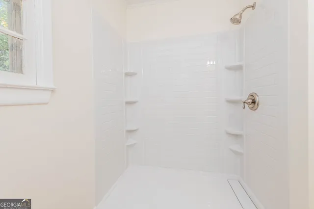 $150,000 | 500 Northside Drive, Warner Robins, GA 31093