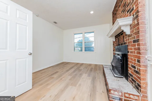 $150,000 | 500 Northside Drive, Warner Robins, GA 31093