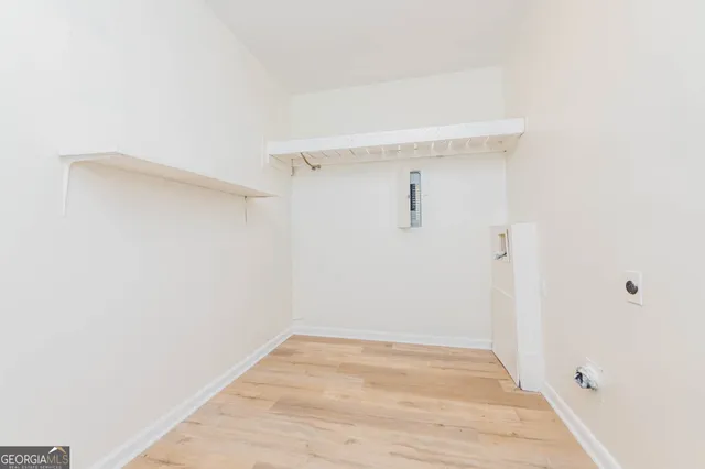 $150,000 | 500 Northside Drive, Warner Robins, GA 31093