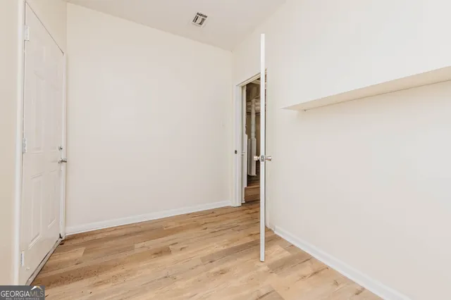 $150,000 | 500 Northside Drive, Warner Robins, GA 31093