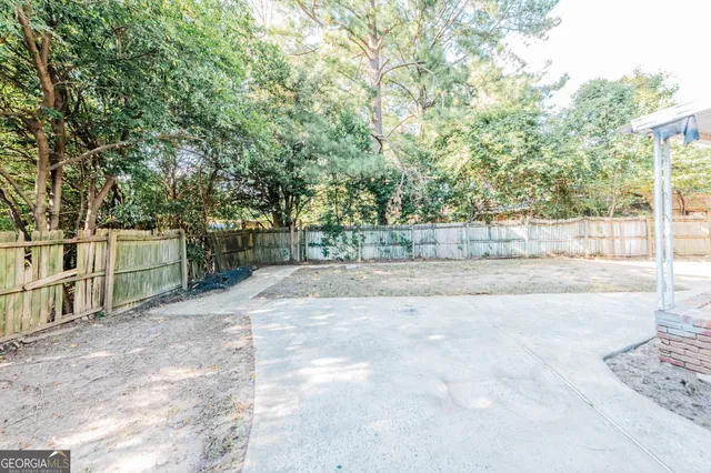 $150,000 | 500 Northside Drive, Warner Robins, GA 31093