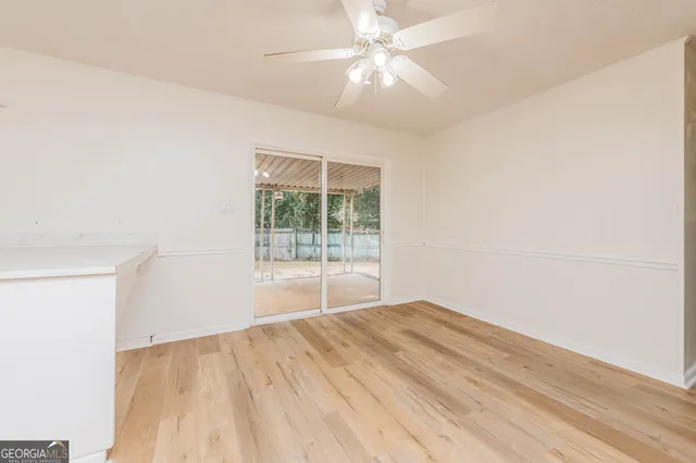 $150,000 | 500 Northside Drive, Warner Robins, GA 31093