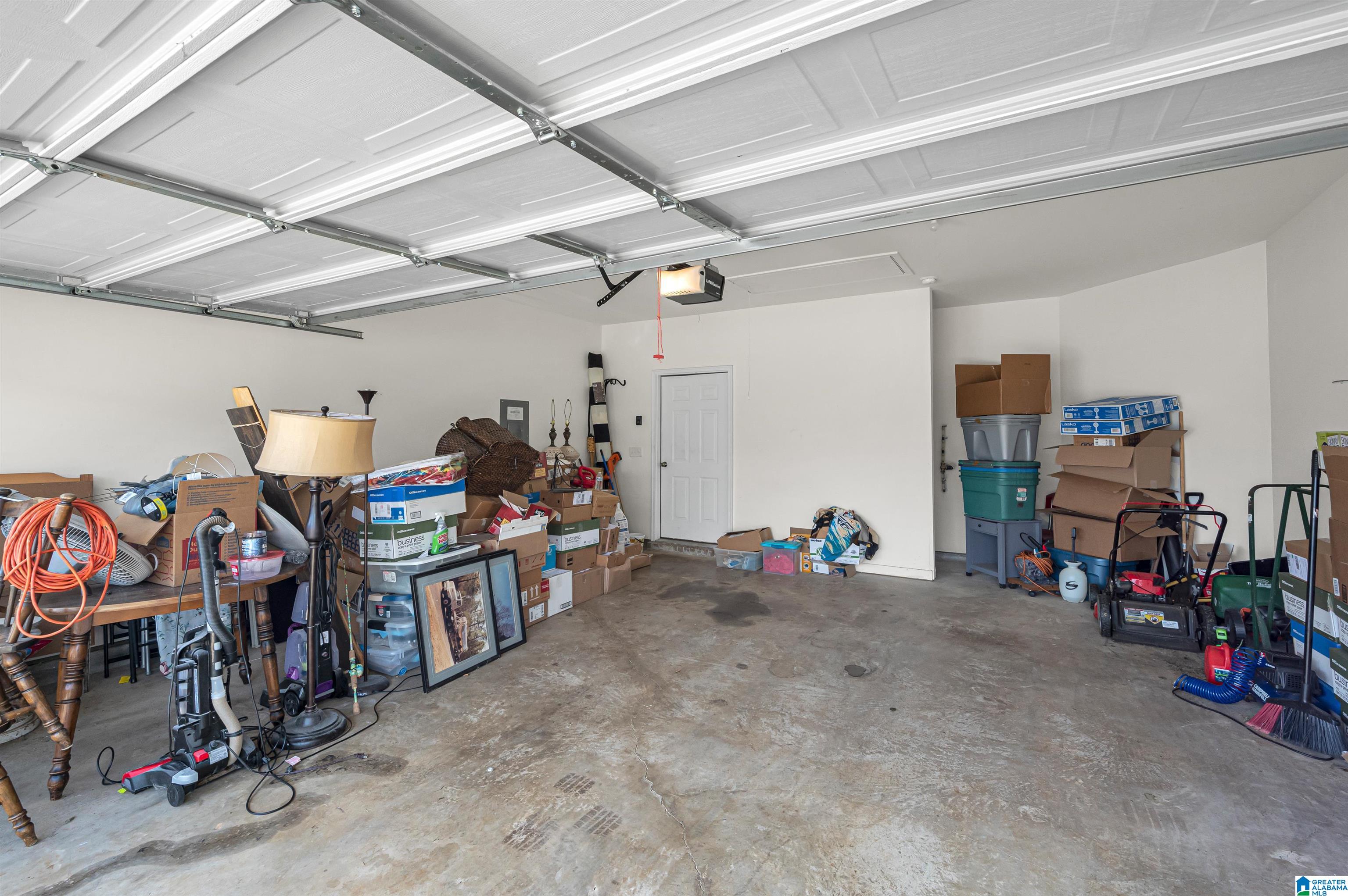 1958 Clarke Road Leeds, AL 35094 - Photo 33 of 34