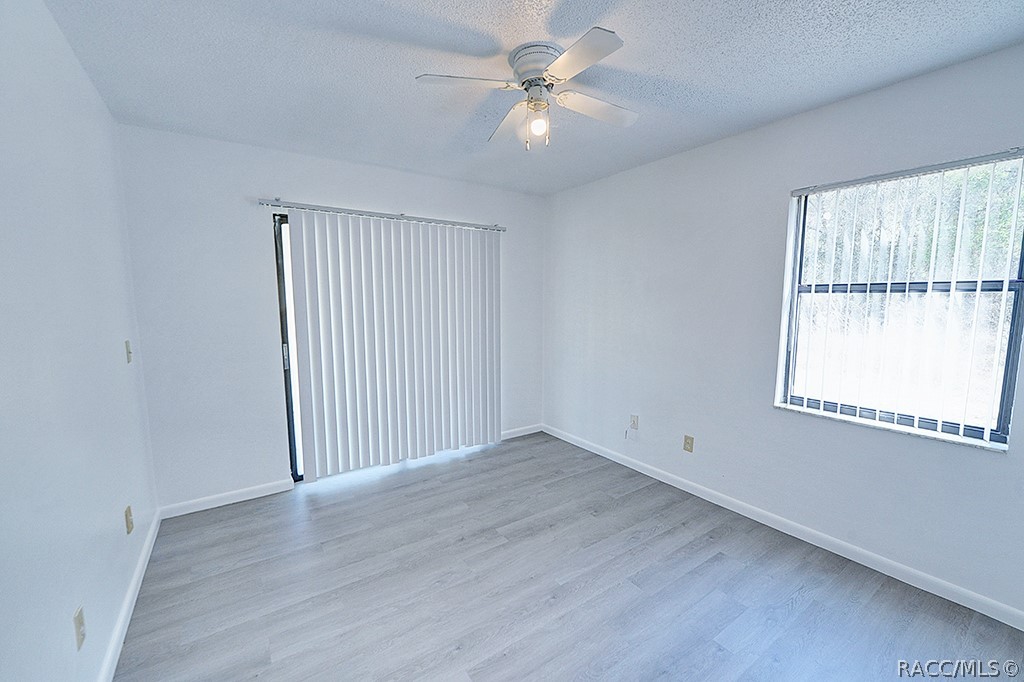 512 Long Avenue, Unit A Inverness, FL 34453 - Photo 13 of 19