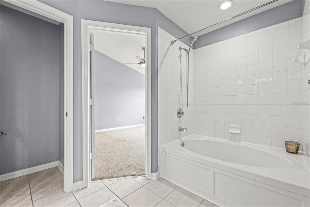 4879 Pond Ridge Drive Riverview, FL 33578 - Photo 28 of 57 Gallery Image 28