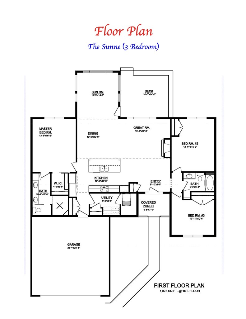 37 Rydeen Road, Unit 37 Fish Creek, WI 54212 - Photo 2 of 21