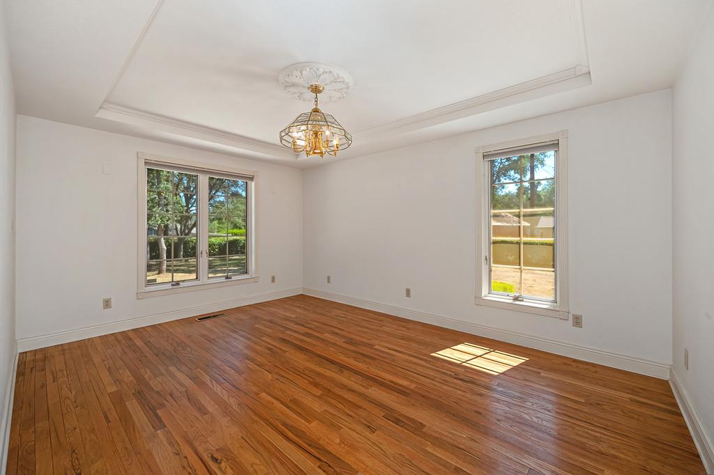 3557 Bankhead Road Loomis, CA 95650 - Photo 35 of 79