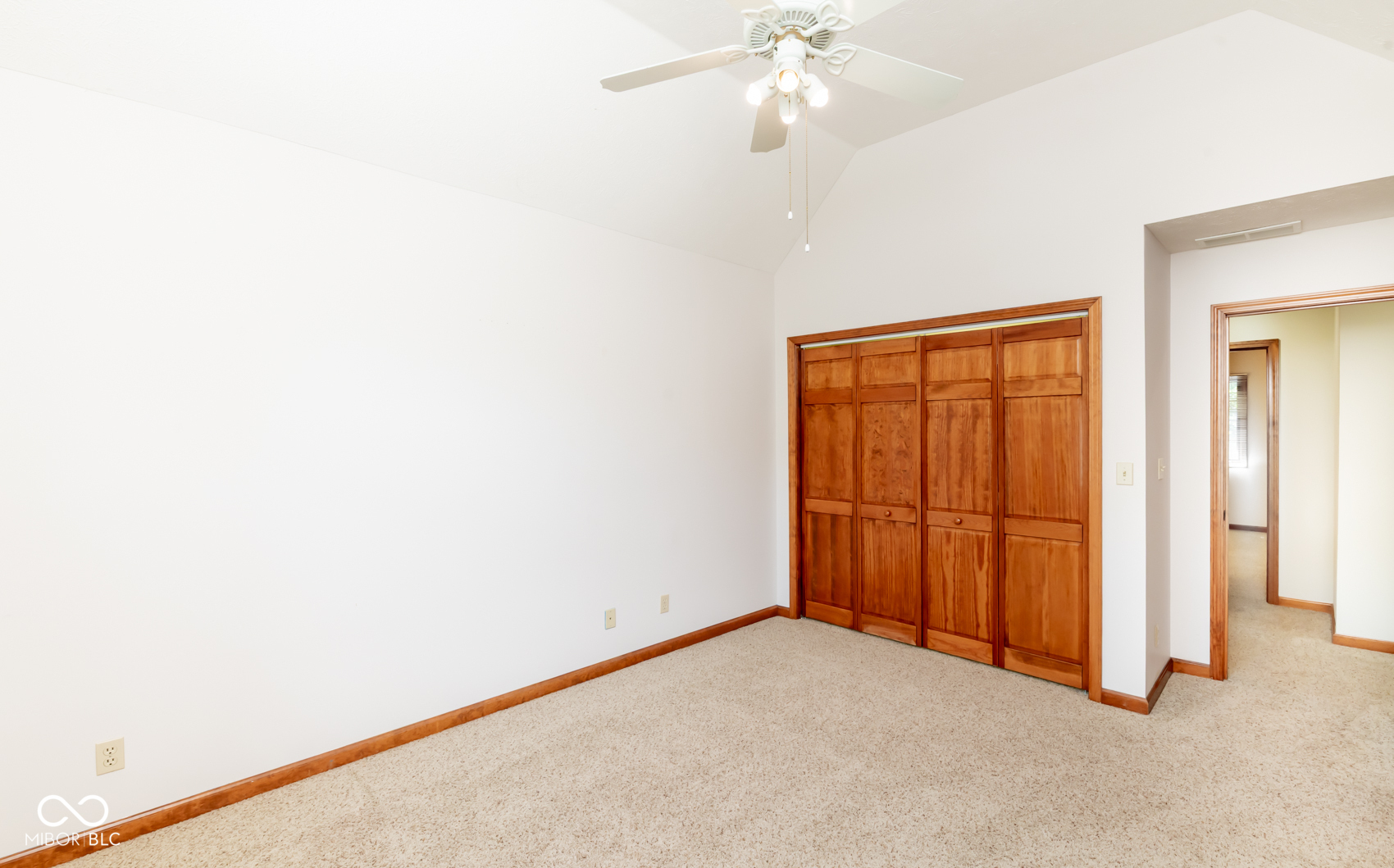 285 Plum Court Columbus, IN 47201 - Photo 109 of 155