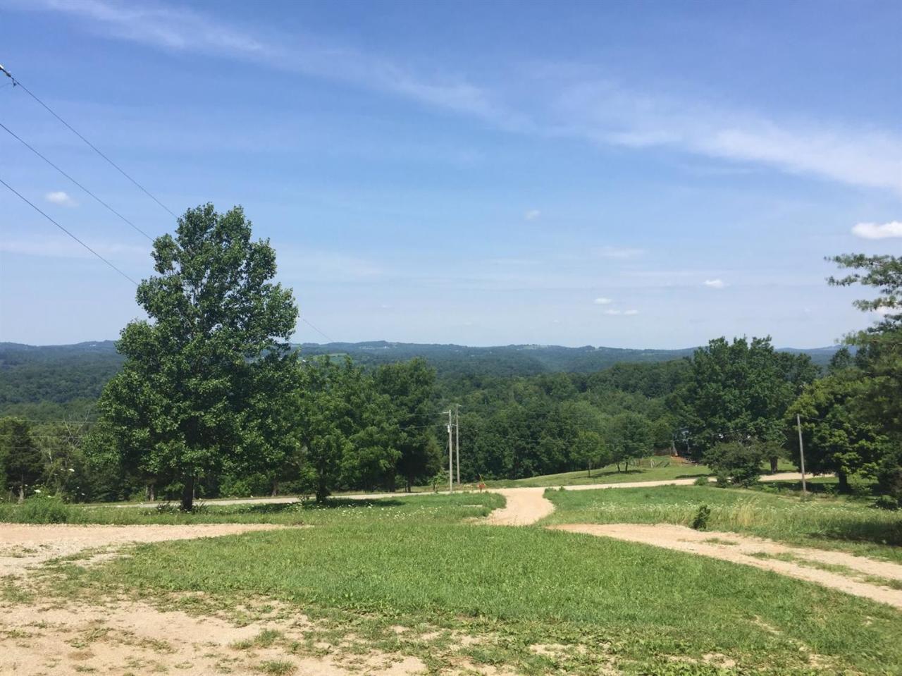 1570 Davis Ridge Science Hill, KY 42553 - Photo 11 of 42 Additional Photo