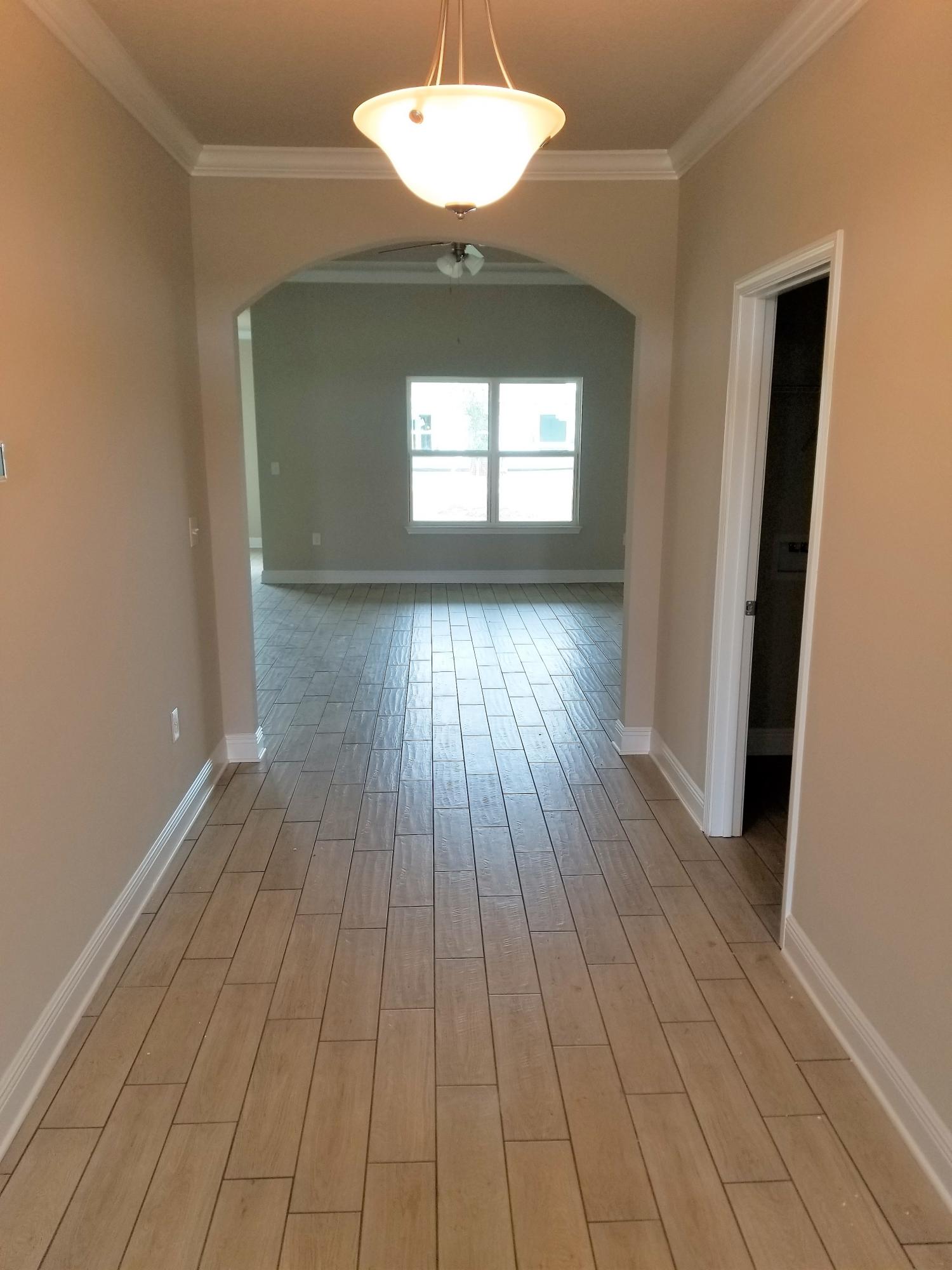 246 Lottie Loop Freeport, FL 32439 - Photo 3 of 50 Gallery Image 3
