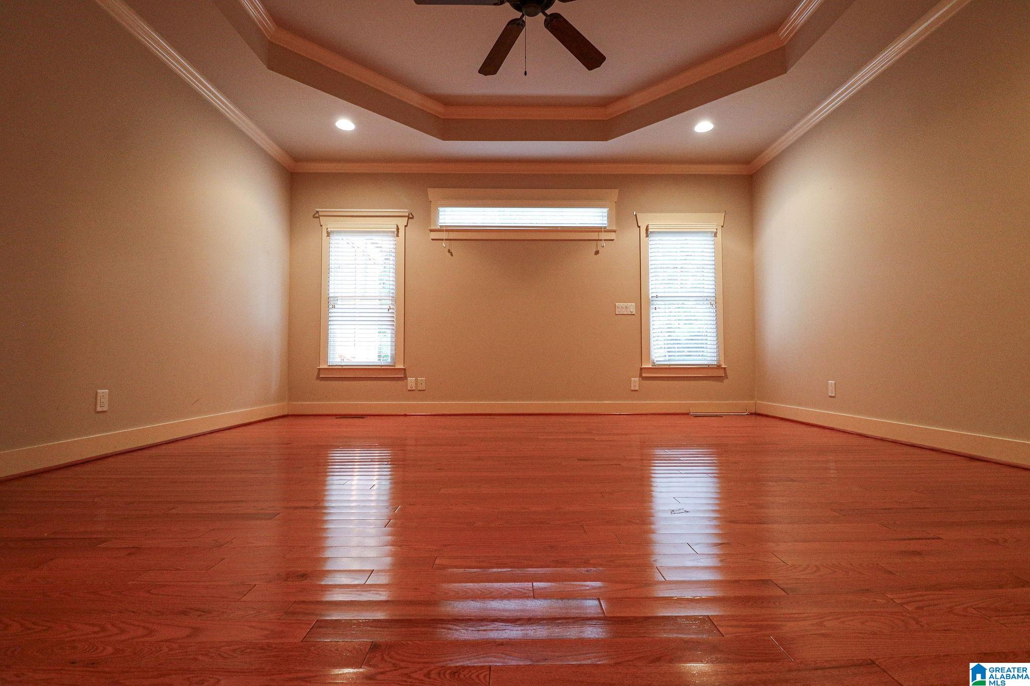 165 Mountain Ridge Road Oxford, AL 36203 - Photo 54 of 68 Gallery Image 54