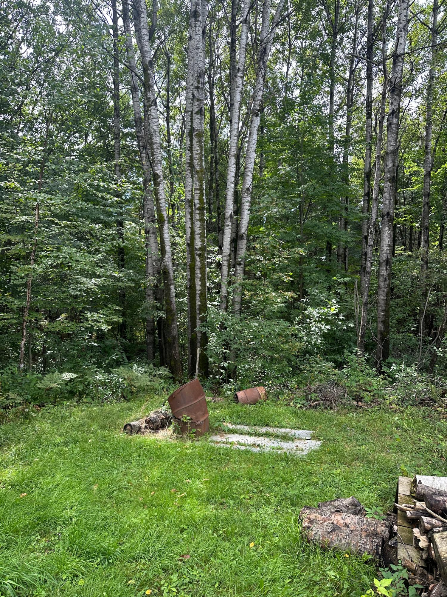 2853 Crescent Road Rhinelander, WI 54501 - Photo 26 of 36 Gallery Image 26