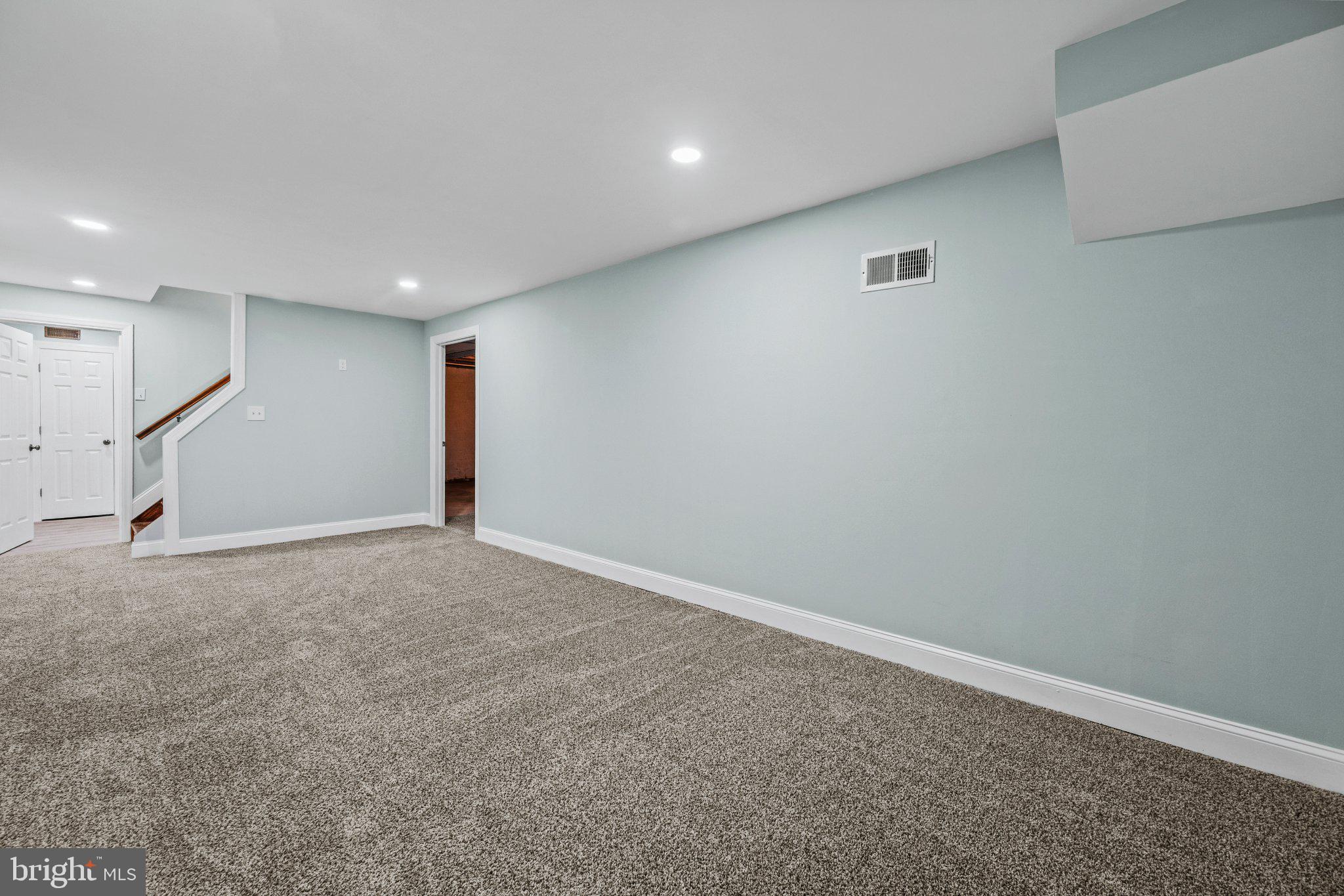1520 Miller Road Westminster, MD 21158 - Photo 51 of 65 Gallery Image 51