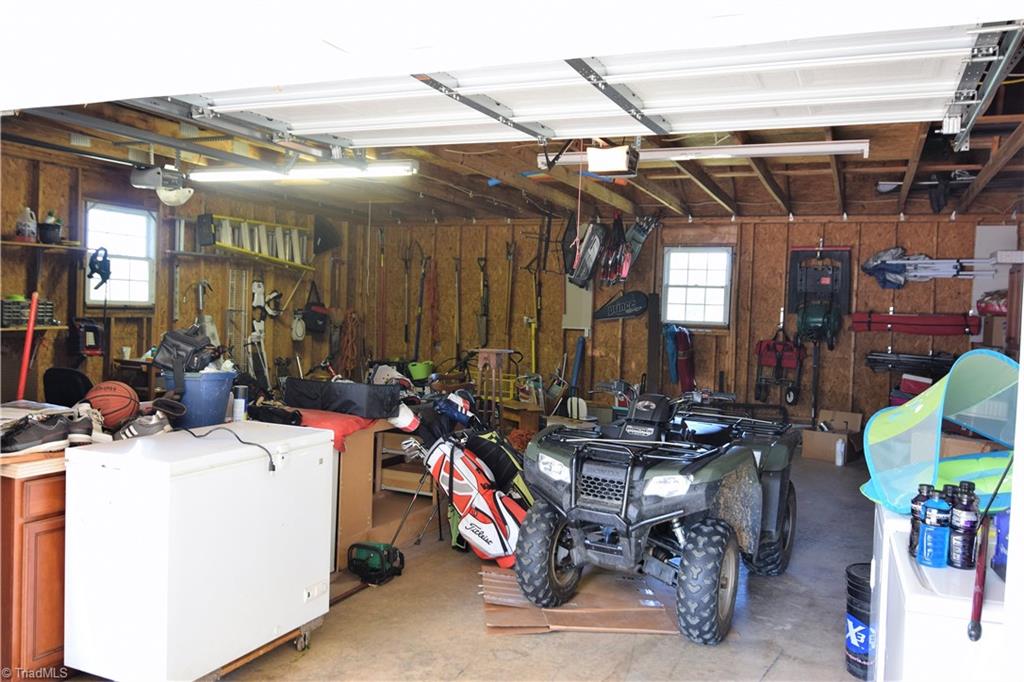 207 Shoals Road Pinnacle, NC 27043 - Photo 12 of 13 Gallery Image 12