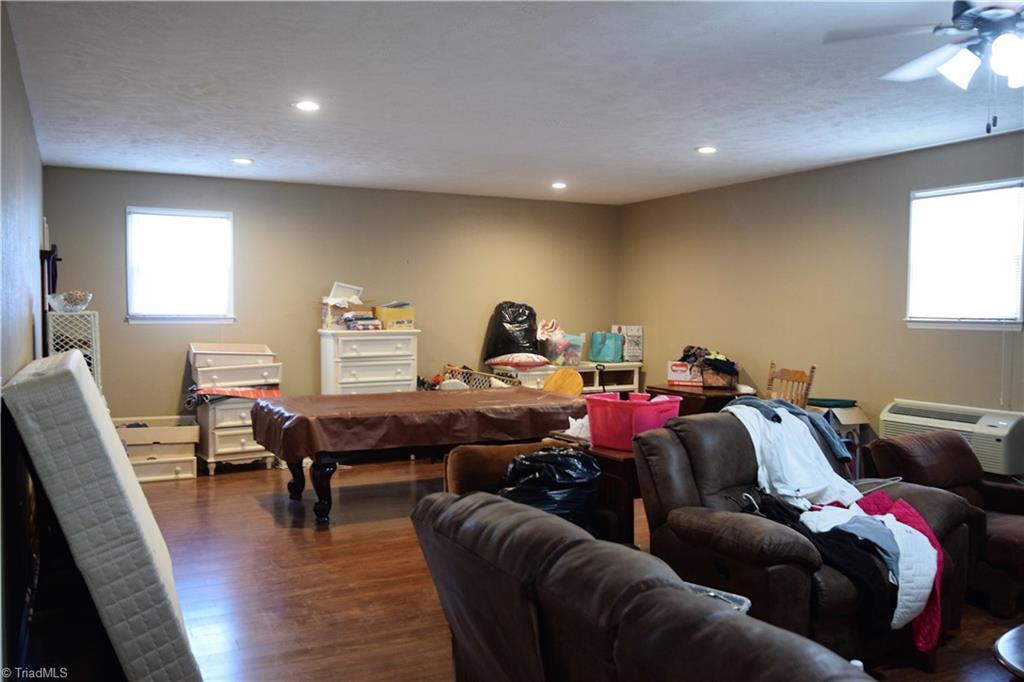 207 Shoals Road Pinnacle, NC 27043 - Photo 13 of 13 Gallery Image 13
