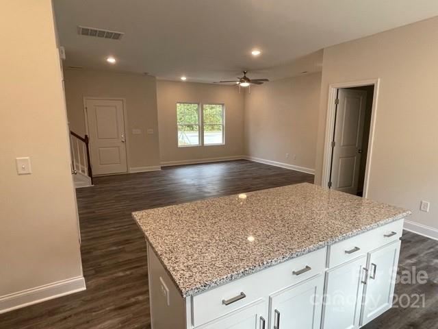 71 Reed Street Northeast Concord, NC 28025 - Photo 3 of 13 Gallery Image 3